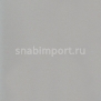Натуральный линолеум Armstrong Uni Walton LPX 101-081 (2,5 мм) — купить в Москве в интернет-магазине Snabimport