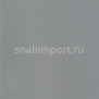 Натуральный линолеум Armstrong Uni Walton LPX 101-082 (2,5 мм) — купить в Москве в интернет-магазине Snabimport