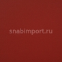 Натуральный линолеум Armstrong Uni Walton LPX 101-088 (2,5 мм) — купить в Москве в интернет-магазине Snabimport