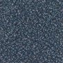 Ковровая плитка Milliken Europe ASPECT 1010-260m синий — купить в Москве в интернет-магазине Snabimport