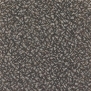 Ковровая плитка Milliken Europe ASPECT 1010-261m коричневый — купить в Москве в интернет-магазине Snabimport