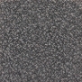 Ковровая плитка Milliken Europe ASPECT 1010-263m Серый — купить в Москве в интернет-магазине Snabimport