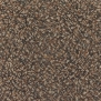 Ковровая плитка Milliken Europe ASPECT 1010-264m коричневый — купить в Москве в интернет-магазине Snabimport