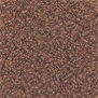 Ковровая плитка Milliken Europe ASPECT 1010-265m коричневый — купить в Москве в интернет-магазине Snabimport