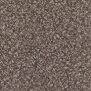 Ковровая плитка Milliken Europe ASPECT 1010-266m коричневый — купить в Москве в интернет-магазине Snabimport