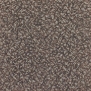 Ковровая плитка Milliken Europe ASPECT 1010-267m коричневый — купить в Москве в интернет-магазине Snabimport
