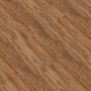 Дизайн плитка Fatra Thermofix Кедр светлый/10105-4 коричневый — купить в Москве в интернет-магазине Snabimport