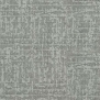 Ковровая плитка Milliken Europe FILAMENT 1011-151r Серый — купить в Москве в интернет-магазине Snabimport