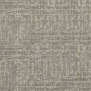 Ковровая плитка Milliken Europe FILAMENT 1011-152r Серый — купить в Москве в интернет-магазине Snabimport