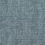 Ковровая плитка Milliken Europe FILAMENT 1011-155r синий — купить в Москве в интернет-магазине Snabimport
