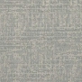 Ковровая плитка Milliken Europe FILAMENT 1011-156r Серый — купить в Москве в интернет-магазине Snabimport
