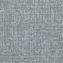 Ковровая плитка Milliken Europe FILAMENT 1011-158r Серый — купить в Москве в интернет-магазине Snabimport