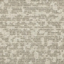 Ковровая плитка Milliken Europe FILAMENT 1011-5528m Серый — купить в Москве в интернет-магазине Snabimport