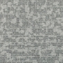 Ковровая плитка Milliken Europe FILAMENT 1011-5529m Серый — купить в Москве в интернет-магазине Snabimport
