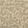 Ковровая плитка Milliken Europe FILAMENT 1011-5530m коричневый — купить в Москве в интернет-магазине Snabimport