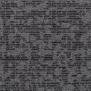 Ковровая плитка Milliken Europe FILAMENT 1011-5533m Серый — купить в Москве в интернет-магазине Snabimport