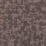 Ковровая плитка Milliken Europe FILAMENT 1011-5534m коричневый — купить в Москве в интернет-магазине Snabimport