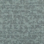 Ковровая плитка Milliken Europe FILAMENT 1011-5535m Серый — купить в Москве в интернет-магазине Snabimport