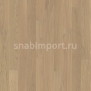 Паркетная доска Upofloor Ambient Дуб FP 138 NatureWHITE OILED коричневый — купить в Москве в интернет-магазине Snabimport