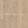 Паркетная доска Upofloor Art Design Дуб FP 138 NatureMarble MATT бежевый — купить в Москве в интернет-магазине Snabimport