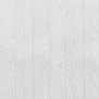 Паркетная доска Upofloor New Wave ДУБ GRAND 138 WHITE MARBLE белый — купить в Москве в интернет-магазине Snabimport