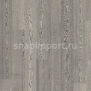 Паркетная доска Upofloor Art Design Дуб FP 188 SILVERMIST серый — купить в Москве в интернет-магазине Snabimport