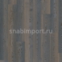 Паркетная доска Upofloor Art Design Дуб Grand 188 FOGSHADOW серый — купить в Москве в интернет-магазине Snabimport