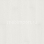 Паркетная доска Upofloor Art Design Дуб Grand 188WHITE Marble белый — купить в Москве в интернет-магазине Snabimport