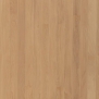 Паркетная доска Upofloor Ambient ДУБ GRAND 138 WHITE CHALK MATT коричневый — купить в Москве в интернет-магазине Snabimport
