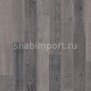 Паркетная доска Upofloor Art Design Дуб FP 188 THUNDERCLOUD серый — купить в Москве в интернет-магазине Snabimport