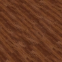 Дизайн плитка Fatra Thermofix Орех грецкий/10118-1 коричневый — купить в Москве в интернет-магазине Snabimport