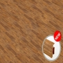Дизайн плитка Fatra Thermofix Дуб коричневый/10130-2 коричневый — купить в Москве в интернет-магазине Snabimport
