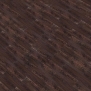 Дизайн плитка Fatra Thermofix Ясень темный/10132-1 черный — купить в Москве в интернет-магазине Snabimport