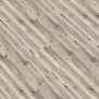 Дизайн плитка Fatra Thermofix Орех отбеленный/10136-1 Серый — купить в Москве в интернет-магазине Snabimport