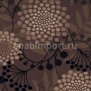 Ковровое покрытие Ulster The Mix Bloom Mystique 101371-1 коричневый — купить в Москве в интернет-магазине Snabimport