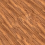 Дизайн плитка Fatra Thermofix яблоня дикая/10138-2 оранжевый — купить в Москве в интернет-магазине Snabimport