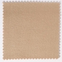 Светомаскирующая ткань SUNSAT 2016 BEIGE