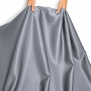 Декоративная ткань Tuechler SUNLIGHT 2020 1016152-117 Серый — купить в Москве в интернет-магазине Snabimport