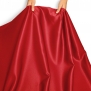Декоративная ткань Tuechler SUNLIGHT 2020 1016152-702 Красный — купить в Москве в интернет-магазине Snabimport