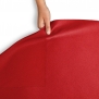 Декоративная ткань Tuechler SUNLIGHT 2020 1016152-702 Красный