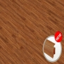 Дизайн плитка Fatra Thermofix Тис красный/10203-5 коричневый — купить в Москве в интернет-магазине Snabimport