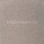 Ковровое покрытие Sintelon Eden 10230 Зеленый — купить в Москве в интернет-магазине Snabimport