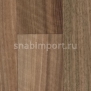 Коммерческий линолеум Forbo Eternal Wood 10232 — купить в Москве в интернет-магазине Snabimport