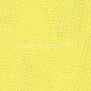 Виниловые обои Len-Tex Makato 1024 Желтый — купить в Москве в интернет-магазине Snabimport