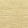 Виниловые обои Vescom Geneva 1027.04 желтый — купить в Москве в интернет-магазине Snabimport