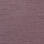 Виниловые обои Vescom Geneva 1027.17 Фиолетовый — купить в Москве в интернет-магазине Snabimport