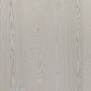 Паркетная доска Polarwood Classic Ясень Dover 1-полосный Серый — купить в Москве в интернет-магазине Snabimport