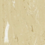 Коммерческий линолеум Gerflor Mipolam Troplan Plus 1035 Ocre