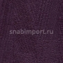 Виниловые обои Len-Tex Thatch 1040 Синий — купить в Москве в интернет-магазине Snabimport