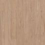 Коммерческий линолеум Forbo Eternal Original 10432